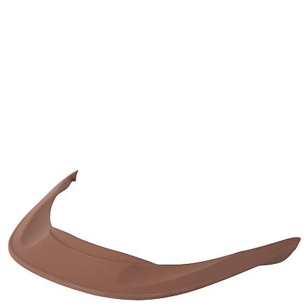 BR helmschild Viper 