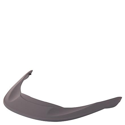 BR helmschild Viper 