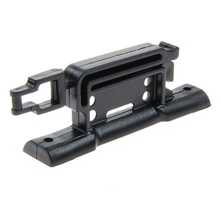 KOLTEC lintisolatoren 100 st
