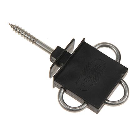 KOLTEC poortgreepanker 3W
