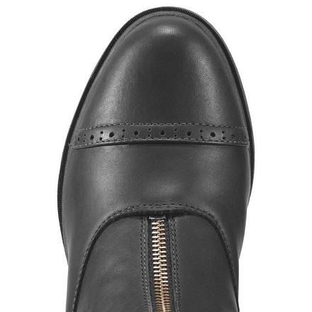 Ariat paddock boot Devon Pro VX black