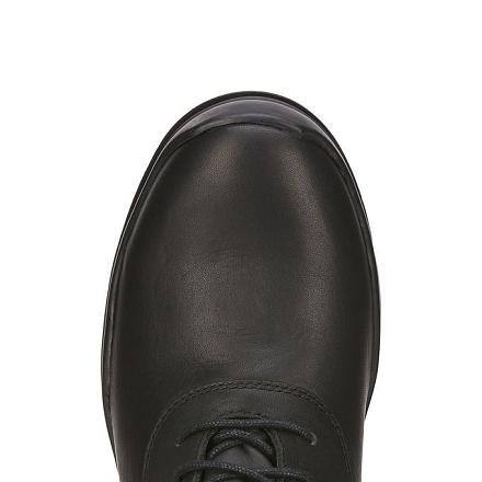 Ariat paddock boot Extreme H2O Insulated black