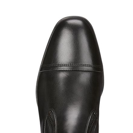 Ariat paddock boot Kendron Pro black