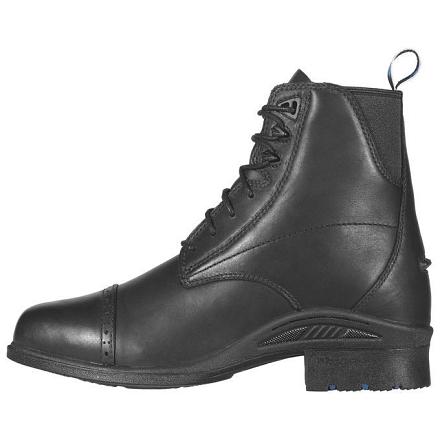 Ariat paddock boot Performer Pro VX black