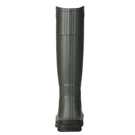 Ariat laars Radcot green