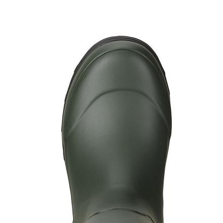 Ariat laars Radcot green