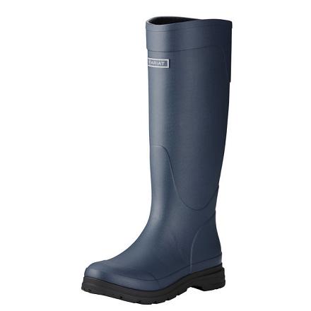 Ariat laars Radcot navy