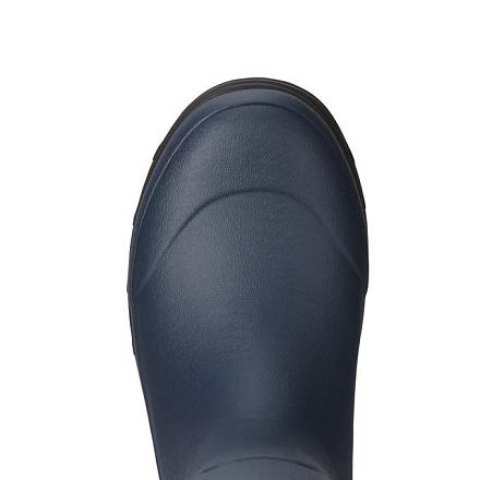 Ariat laars Radcot navy