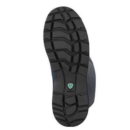 Ariat laars Radcot navy