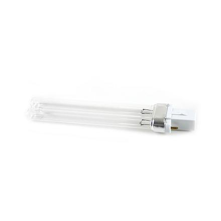 JBL vervanglamp UV-C 11 watt