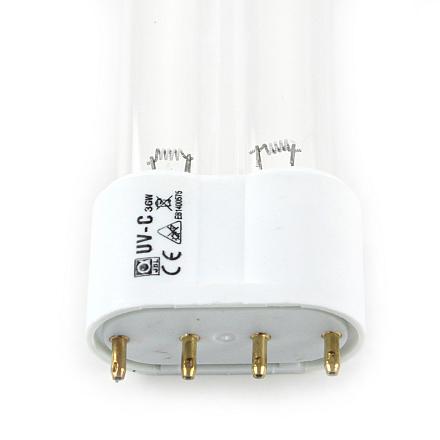 JBL vervanglamp UV-C 36 watt