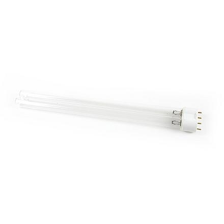JBL vervanglamp UV-C 55 watt