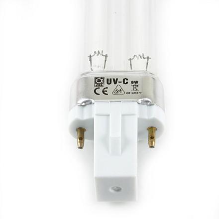 JBL vervanglamp UV-C 9 watt
