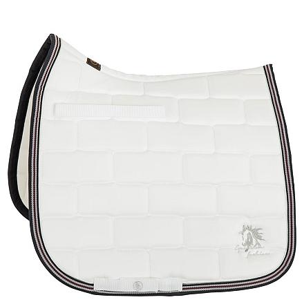 BR zadeldek 4-Ever Horses Abel dressuur Cob