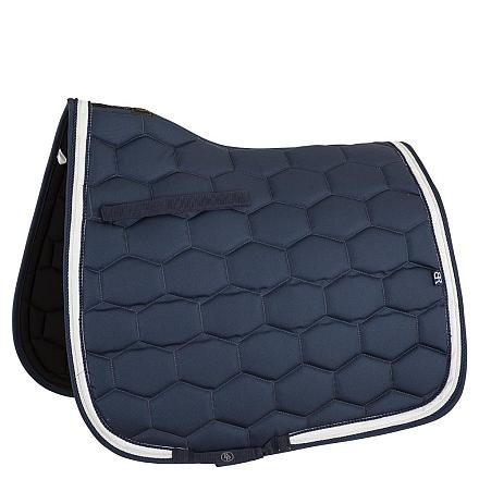BR zadeldek Passion Agatha dressuur pants blue
