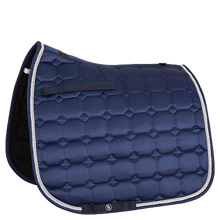 BR zadeldek Passion Angus dressuur