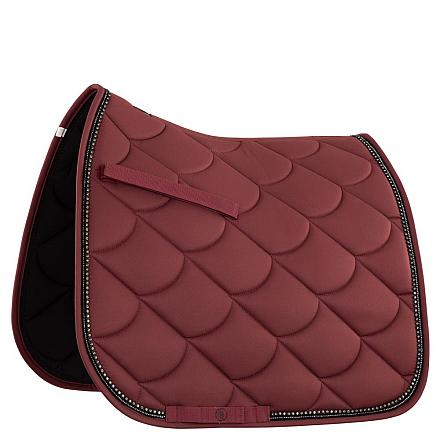 BR zadeldek Passion Norman dr