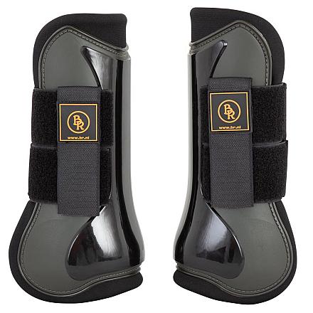 BR peesbeschermers Passion Xcellence dark forest
