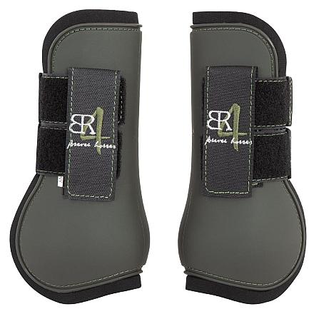 BR peesbeschermers 4-Ever Horses Passion dark forest 
