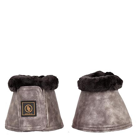 BR springschoenen Passion Majestic