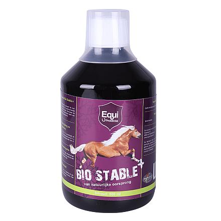 EquiProtecta Bio Stable 500 ml