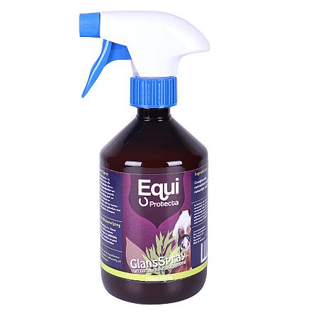 EquiProtecta glansspray 500 ml
