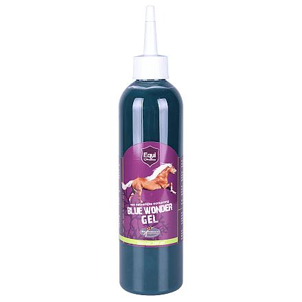 EquiProtecta Blue Wonder gel 300 ml