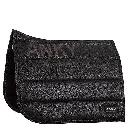 ANKY saddle pad dressage XB201110 Full