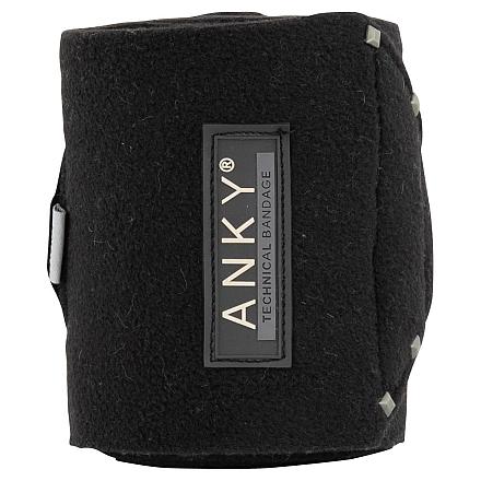 ANKY bandages ATB201001 one size