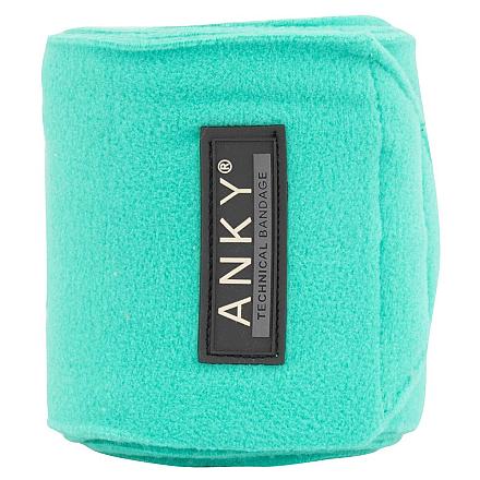 ANKY bandages ATB201001 one size