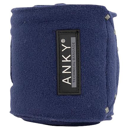 ANKY bandages ATB201001 one size