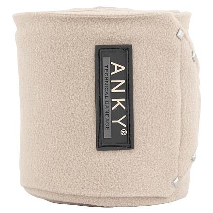 ANKY bandages ATB201001 one size