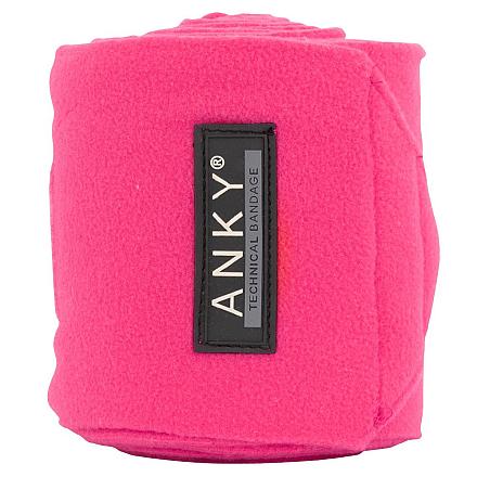 ANKY bandages ATB201001 one size