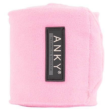 ANKY bandages ATB201001 one size