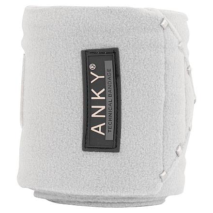 ANKY bandages ATB201001 one size