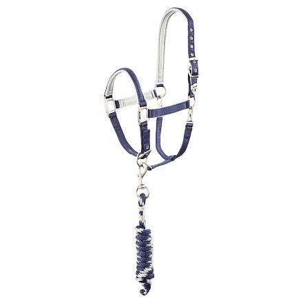 ANKY halter and lead ATH201001