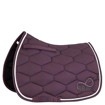 BR Zadeldek 4-Ever Horses Piaffe vz