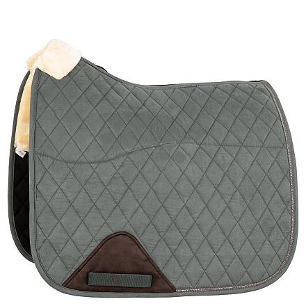 BR Zadeldek Ambiance Porter dr