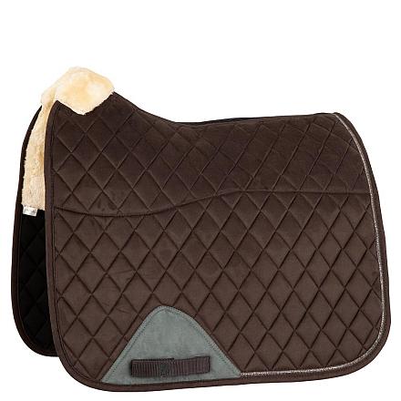 BR Zadeldek Ambiance Porter dr