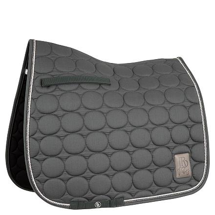 BR Zadeldek Ambiance Parcival dr