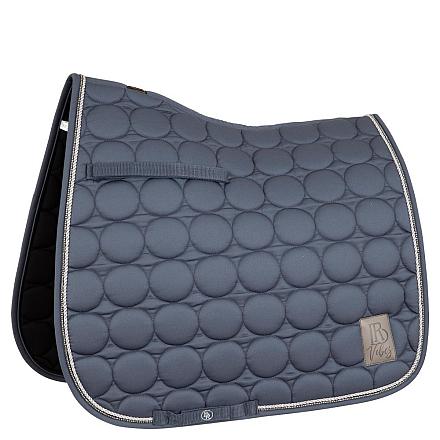 BR Zadeldek Ambiance Parcival dr