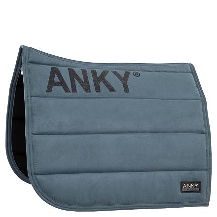 ANKY Saddle Pad Dressage XB202110 Full