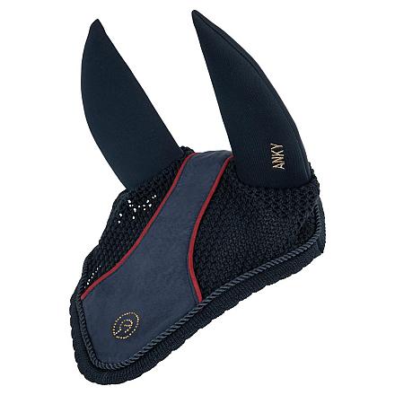 ANKY Ear Bonnet ATB202005