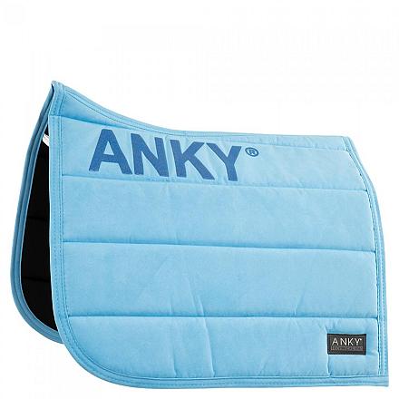 ANKY Zadeldek Dressuur XB21110 Full