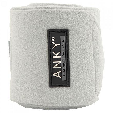 ANKY Fleece Bandages ATB211001