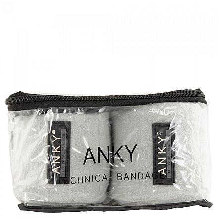 ANKY Fleece Bandages ATB211001