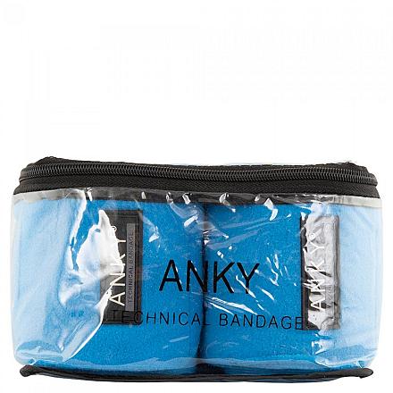 ANKY Fleece Bandages ATB211001