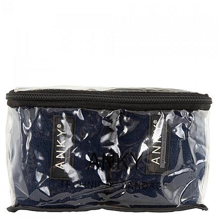ANKY Fleece Bandages ATB211001