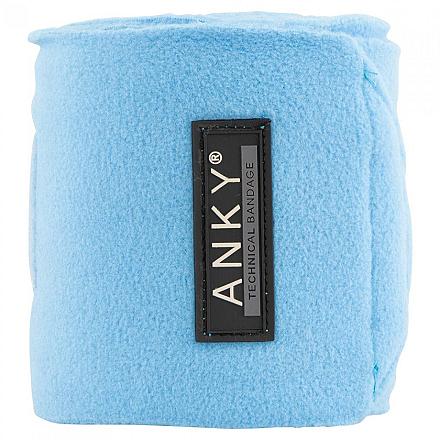ANKY Fleece Bandages ATB211001