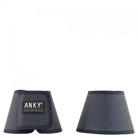 ANKY Springschoenen Technical